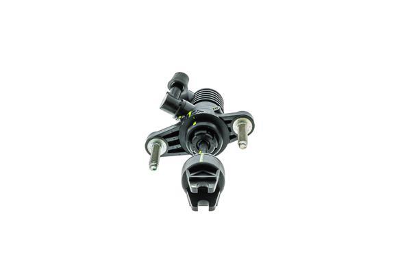 Emetteur d'embrayage (Cylindre émetteur de débrayage) AISIN ref. CMTS-003